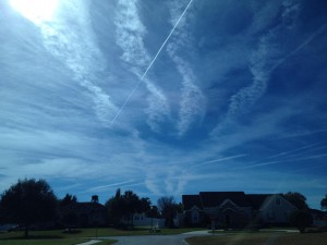 2011_AP_Florida_Chemtrails2