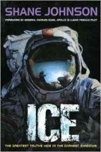 2011_Amazon_ICE_Shane_Johnson