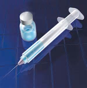 2011_Augusto_Perez_Forced_Vaccinations