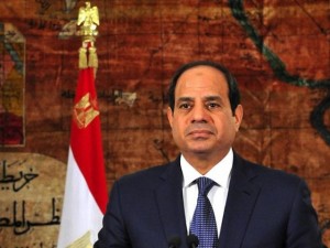 2011_Breitbart_Egypt_Abdel-Fattah-al-Sisi