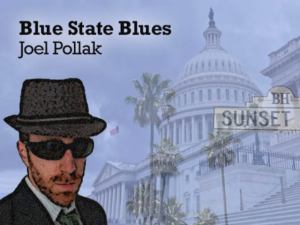 2011_Breitbart_LefthatesBIBI_Blue-State-Blues