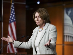 2011_Breitbart_Nancy-Pelosi_NO_Bibi