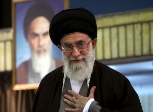 2011_Breitbart_O_Iran_Demands