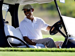 2011_Breitbart_Obama_Golf