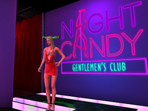 2011_Breitbart_Sex_Candy_Now