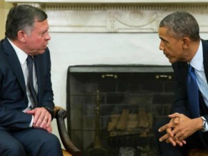2011_Breitbart_WH_Meet_obama-abdullah-640x480