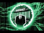 2011_DEBKA_darknet_spooks