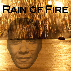 2011_Daniel_TD_Hale_rain_of_fire-300x300
