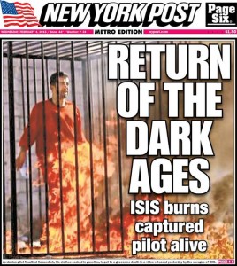 2011_Drudge_Dark_Ages
