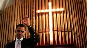2011_Drudge_Obama_Christ_Deeds