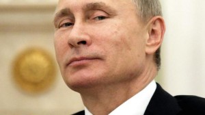 2011_Drudge_Putin_Ukraine
