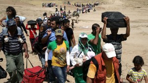 2011_Drudge_Refugees