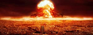 2011_Ed_Dames_WWIII_Begun