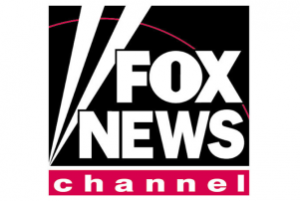 2011_Fox_News_Channel