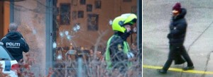 2011_Fox_News_Denmark_Shooter