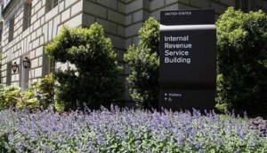2011_Fox_News_IRS_workers