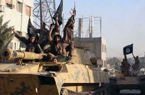 2011_Fox_News_ISIS_Movement_Iraq