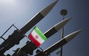 2011_Fox_News_Iran_Arms_Race