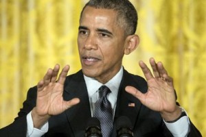 2011_Fox_News_Obama_Budget