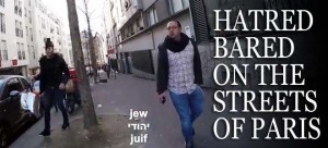 2011_Fox_News_Paris_Jew_Hatred