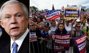2011_Fox_News_Sessions_Immigration