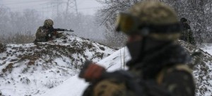 2011_Fox_News_Ukraine_Flee