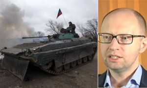 2011_Fox_News_Ukraine_PM