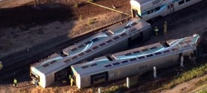 2011_Fox_News_new_train_crash