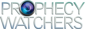 2011_Gary_Stearman_Prophecy_Watchers_Header