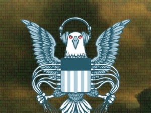 2011_Infowars_Cyber_Warfare_Eagle_420x315