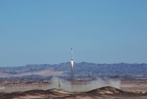 2011_Israel_Hayom_Iran_Satellite_Launch