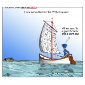 2011_Israel_Hayom_election_toon