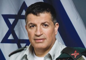 2011_Israel_IDF_Mordechai_EU