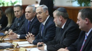 2011_Koenig_Bibi_Meet_Iran_Nukes