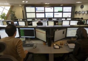 2011_Koenig_Cyber_Iran_Computer