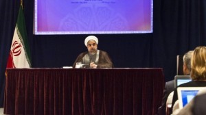 2011_Koenig_Iran_Nuclear_Increase