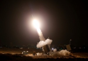 2011_Koenig_Iron_Dome_Northern_Israel