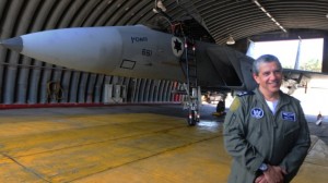 2011_Koenig_Israel_Jets_ready