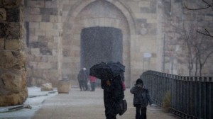 2011_Koenig_Jerusalem_snow_coming