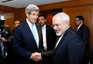 2011_Koenig_US_Iran_Deal_Kerry2