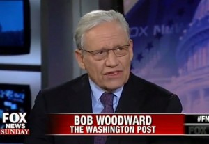 2011_Koenig_Woodward
