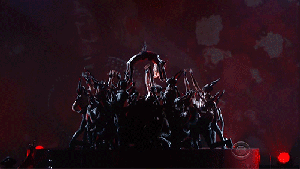 2011_Marzulli_Evil_Go