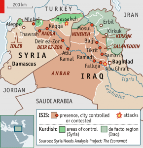 2011_Marzulli_ISIS_Map