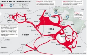 2011_Marzulli_new_map-of-middle-east