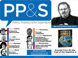 2011_Marzulli_politics-prophecy-supernatural-marzulli-small