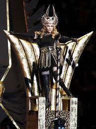 2011_Marzulli_wicked_this_way_comes