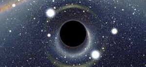 2011_Qalert_CERN_Blackhole