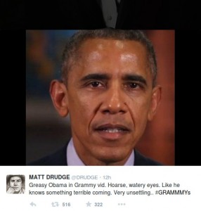 2011_Qalert_Drudge_Tweet_Obama_Knows