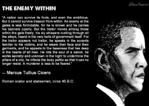 2011_Qalert_The-Enemy-Within