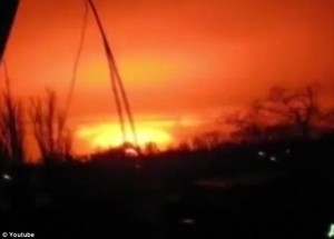 2011_Qalert_Ukraine_Explosion